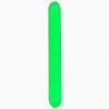 Химический источник света Cyalume 1,5 "Mini Green 4 часа