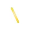 Хімічне джерело світла Cyalume Mini 1,5" YELLOW 4 години