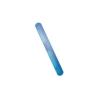 Химический источник света Cyalume 1,5 "Mini Blue 4 часа