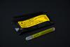 Химический источник света Cyalume 1,5 "D Mini Yellow 4 часа