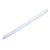 Хімічне джерело світла Cyalume ChemLight 15” WHITE 8 годин