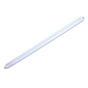 Хімічне джерело світла Cyalume ChemLight 15” WHITE 8 годин