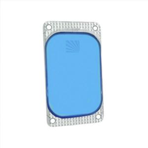 Химический источник света Световой маркер Cyalume VisiPad Blue 10 часов