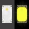 Химический источник света Световой маркер Cyalume VisiPad Yellow 10 часов