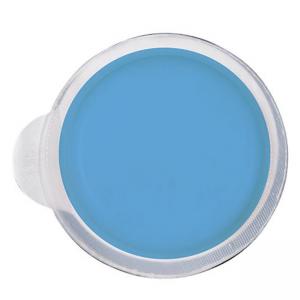 Хімічне джерело світла Cyalume LightShapes 3" BLUE 4 години
