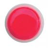Хімічне джерело світла Cyalume LightShapes 3"Red 4 години