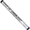 Хімічне джерело світла Cyalume Self Standing Chemlight 10" Orange