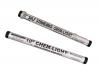 Хімічне джерело світла Cyalume Self Standing Chemlight 10" Orange