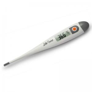 Термометр электронный медицинский Little Doctor LD-301