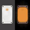 Хімічне джерело світла Світловий маркер Cyalume VisiPad ORANGE 10 годин