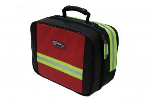 Сумка аптечная KEMP Large Responder Bag