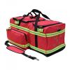 Сумка Для Снаряжения Пожарного Kemp USA Firefighter Gear Bag