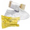 Компресійний бандаж Olaes Modular Bandage 6