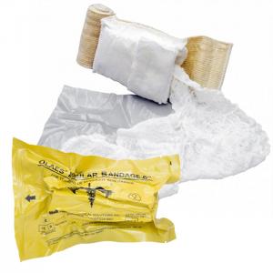 Компресійний бандаж Olaes Modular Bandage 6