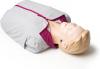 Манекен Laerdal Little Anne QCPR