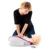 Манекен Laerdal Little Anne QCPR