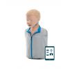 Манекен Laerdal Little Junior QCPR
