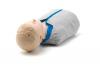 Манекен Laerdal Little Junior QCPR