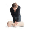 Манекен Laerdal Little Junior QCPR
