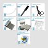 Аптечка Індивідуальна першої допомоги IFAK Individual Kit (з турнікетом CAT 7)