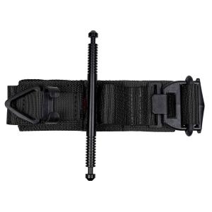 Джгут-турнікет SOF-T Gen 5