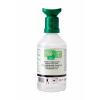 Станция PLUM EYE WASH / pH NEUTRAL