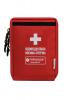 Аптечка індивідуальна цивільна First aid kit 1