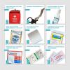 Аптечка індивідуальна цивільна First aid kit 1