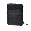 Аптечка військова тактична Tactical aid kit