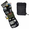 Аптечка військова тактична Tactical aid kit