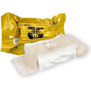 Компресійний бандаж Olaes Modular Bandage 4