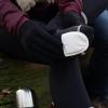 Хмическая грелка для ног Foot Warmers