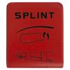 Шина гнучка Splint 50 см