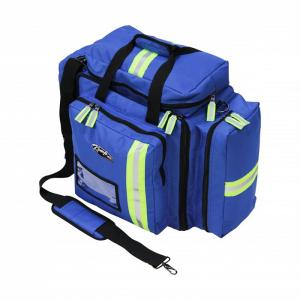 Сумка аптечна KEMP Royal Pediatric Pack