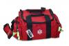 Сумка аптечная KEMP Maxi Trauma Bag
