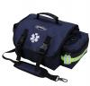 Сумка аптечна KEMP First Responder Bag NAVY