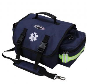 Сумка аптечна KEMP First Responder Bag NAVY