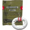 Джгут венозний BOA Constricting IV Band (розмір Standard)