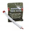 Джгут венозний BOA Constricting IV Band (розмір Standard)