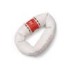 Джгут венозний BOA Constricting IV Band (розмір Standard)