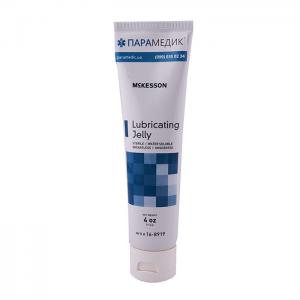 Лубрикант McKesson 113 мл